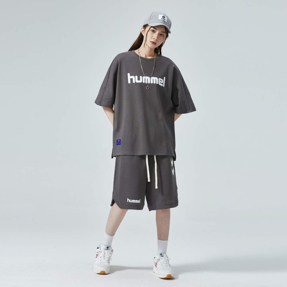 Hummel t