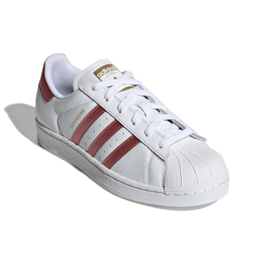 Adidas originals Superstar