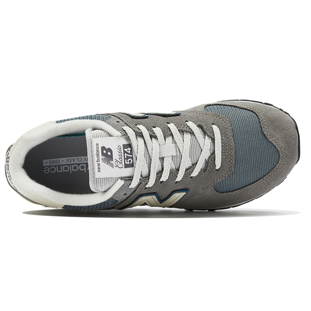 New Balance NB 574 v2