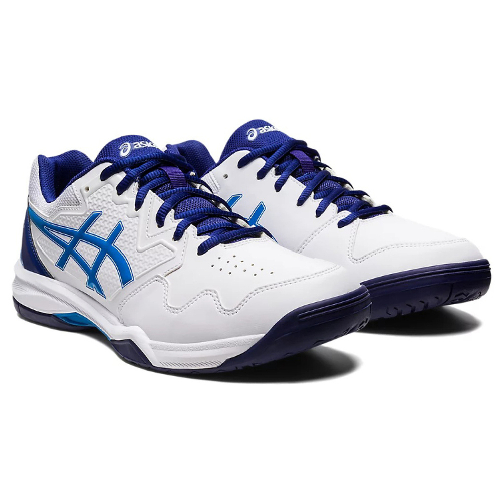 Asics Gel-Dedicate 7