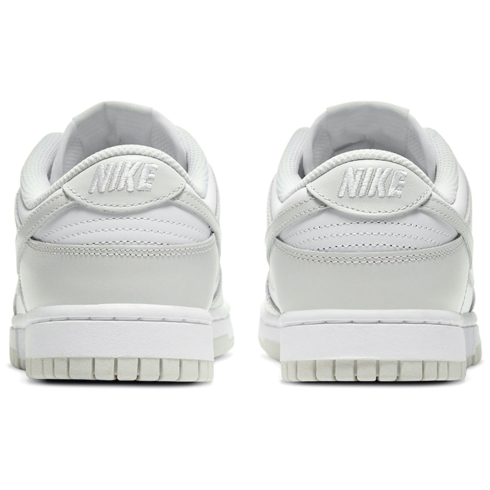 Nike Dunk