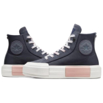 Converse Chuck Taylor All Star Cruise