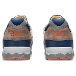 Asics Gel-Lyte 5