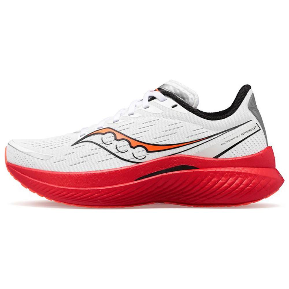 Saucony Endorphin Speed 3