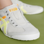 Onitsuka Tiger MEXICO 66