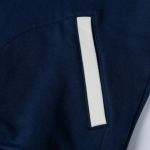 Polo Ralph Lauren Logo
