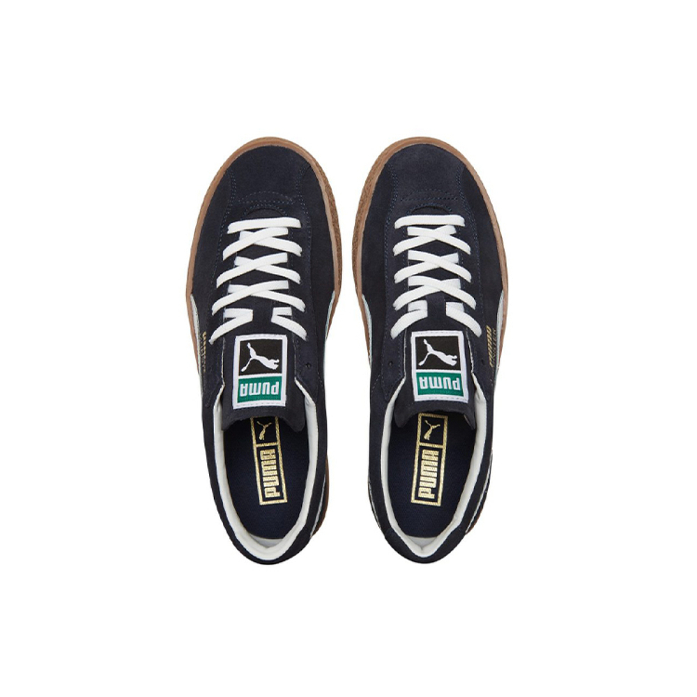 PUMA Muenster Og Muenster Og