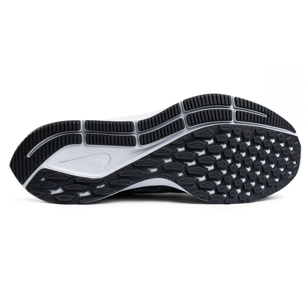 Nike Pegasus 36