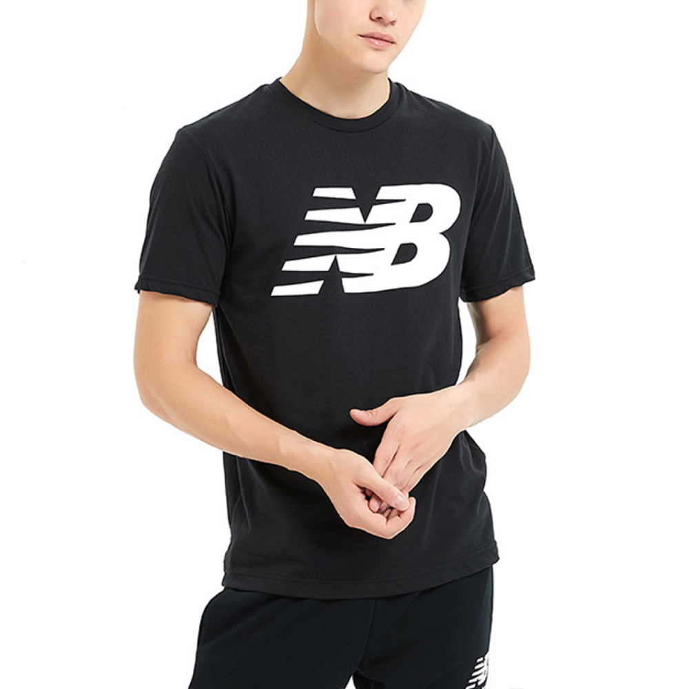 New Balance LOGO T