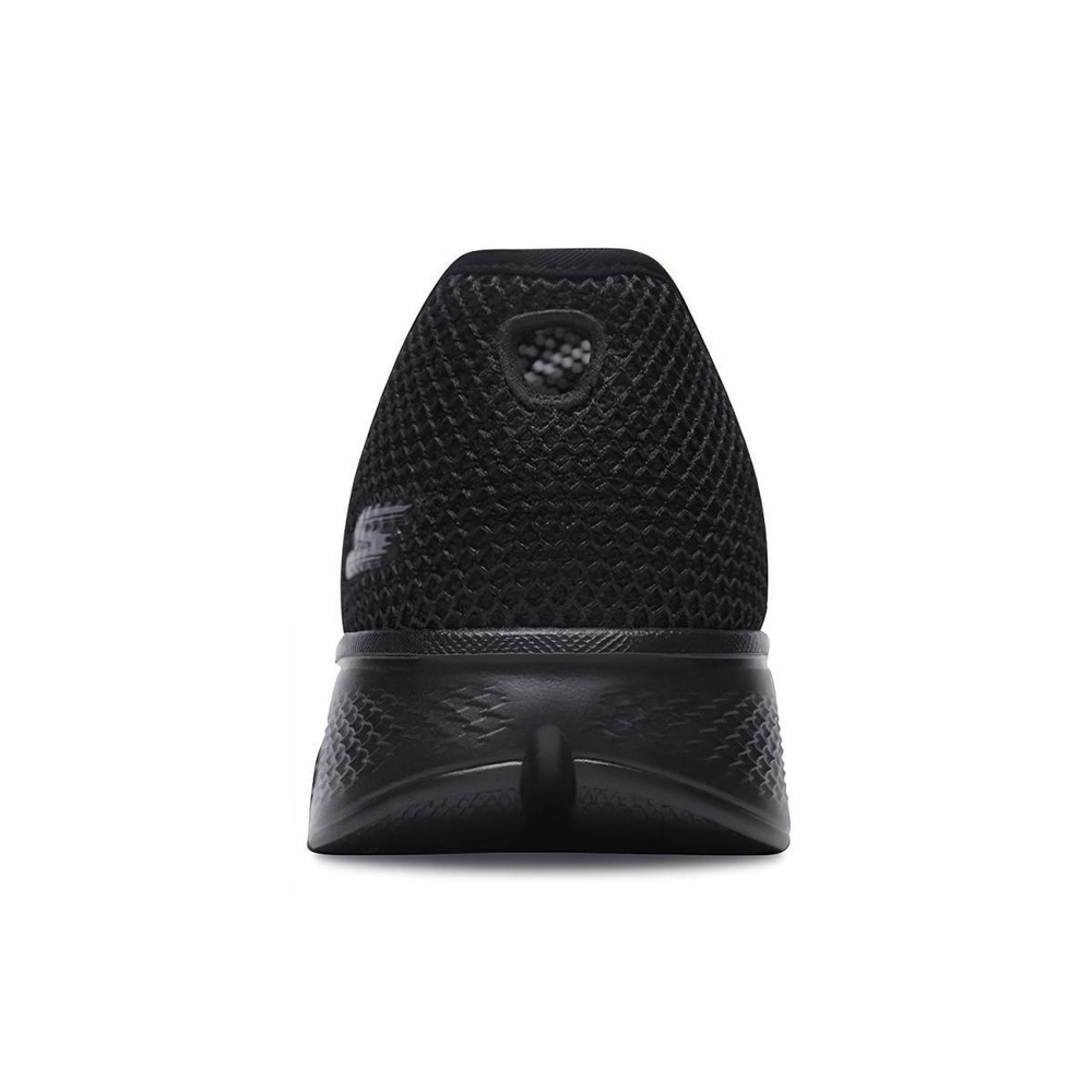 Skechers Go Walk 4