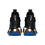 Anta KT7 7