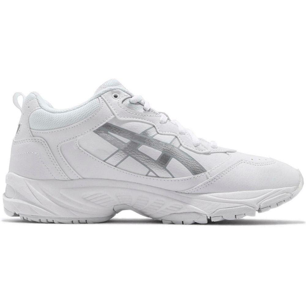 Asics Gel-100