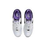 Nike Air Max 1 Dna Ch.1 Pack