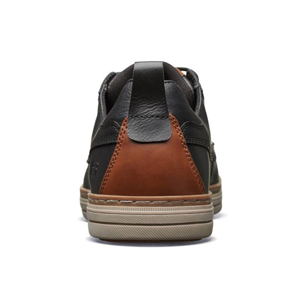 Skechers Heston