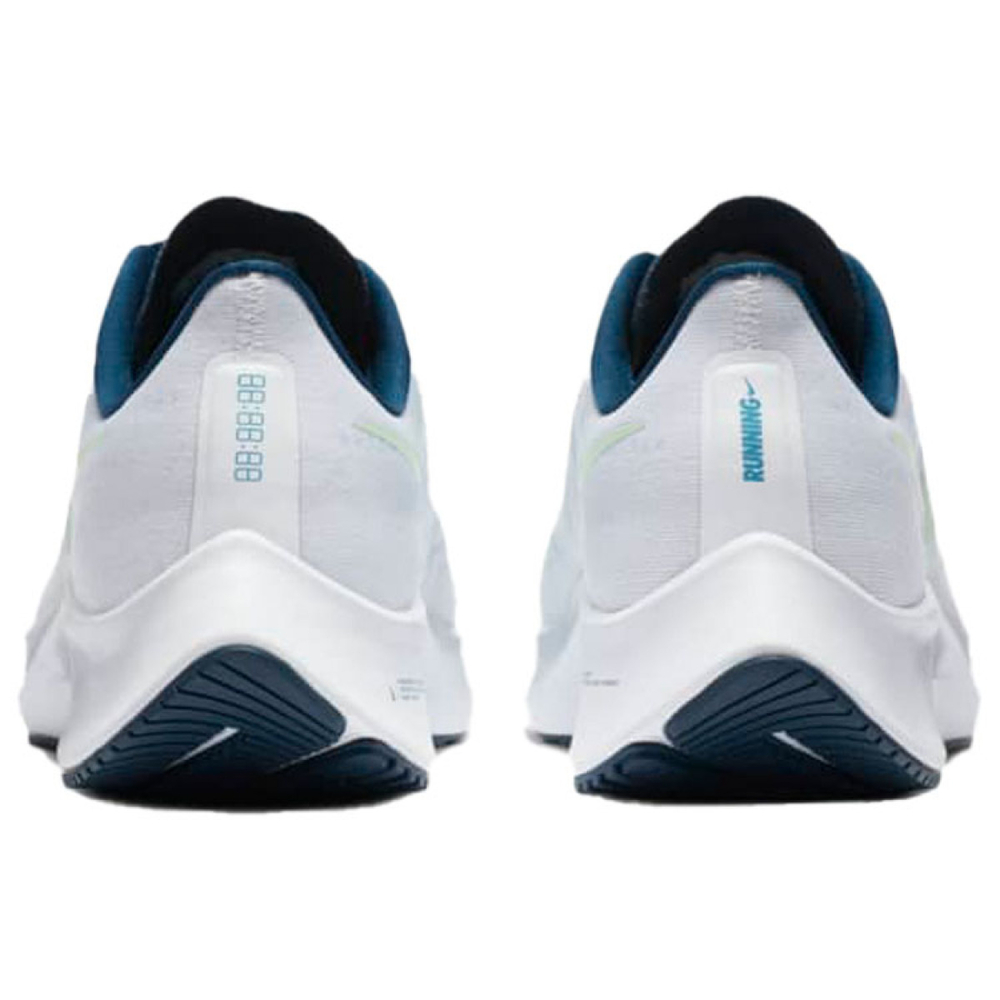 Nike Pegasus 37