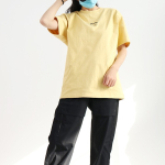 New Balance x Noritake T