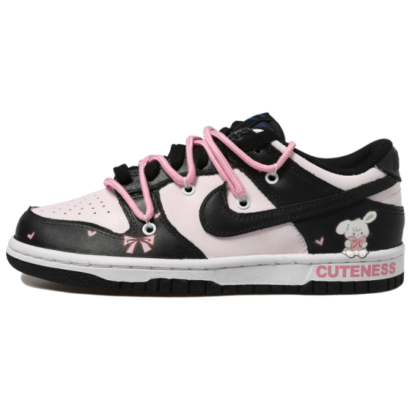 【 】 Nike Dunk OKHR GS