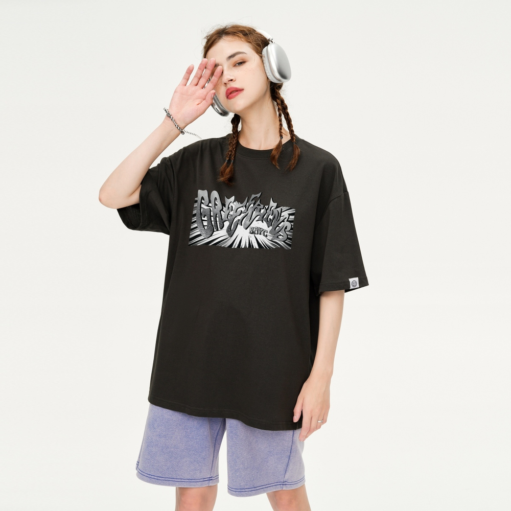 GF x SS23 T