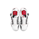 Jordan MA2 Air Max