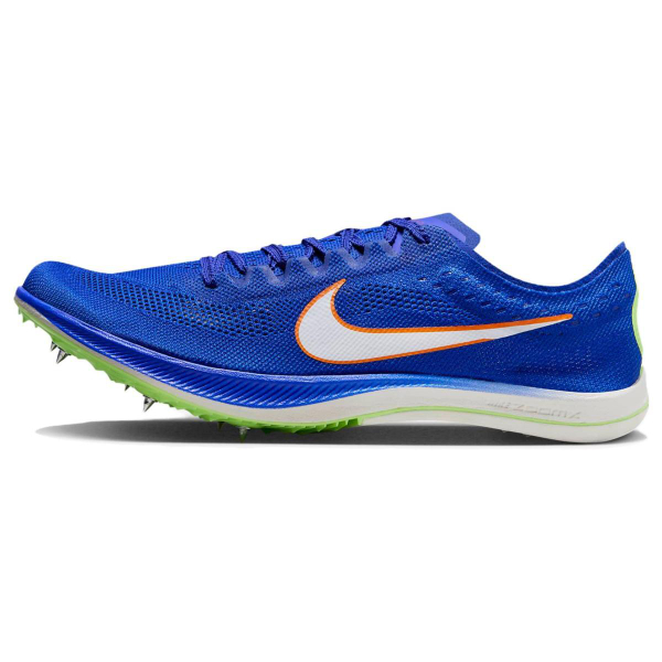 Nike Zoomx Dragonfly