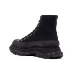 Alexander McQueen Tread Slick