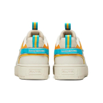 Anta