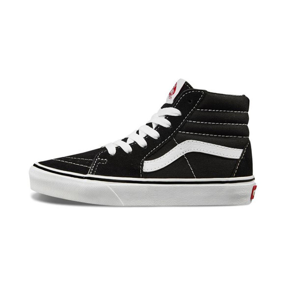Vans SK8