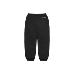 Supreme SS21 Week 3 x Nike Cargo Sweatpant Logo