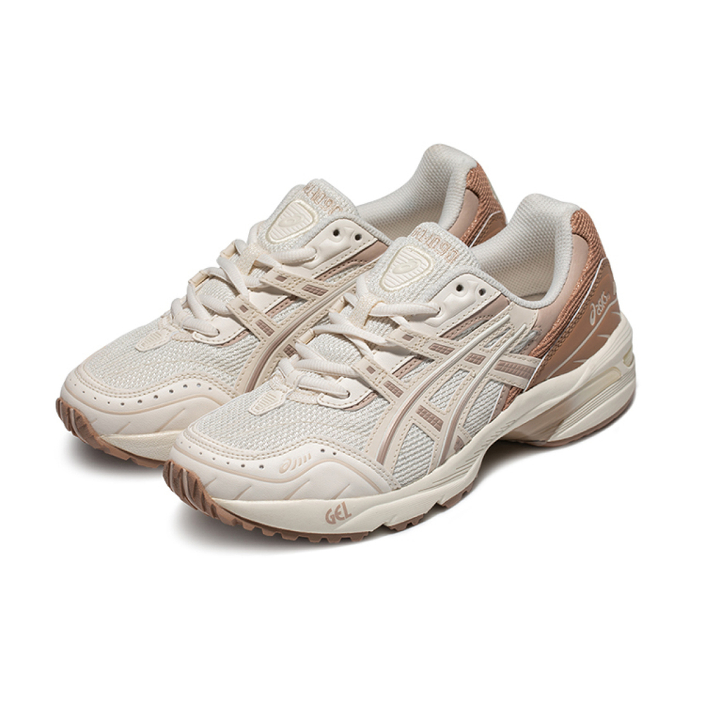 Asics Gel-1090 V1
