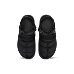 Reebok Beatnik Sandals