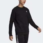 Adidas originals Essential Crew
