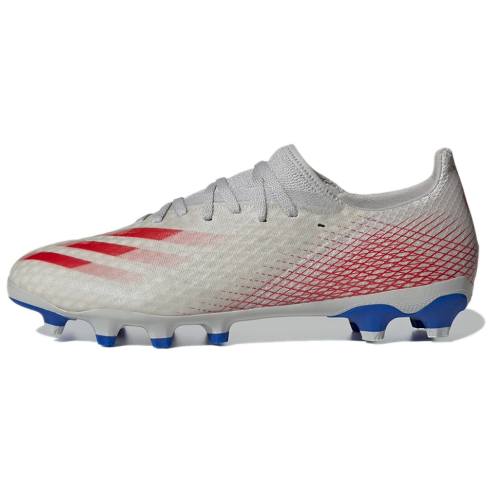 Adidas X GHOSTED 3 MG（ ）