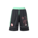 Adidas Bw Rose Short