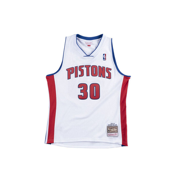 Mitchell & Ness NBA SW 03-04 · 30