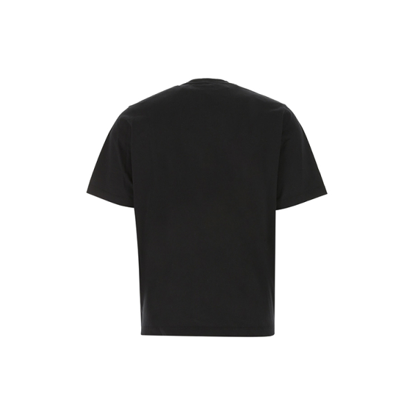 KENZO T