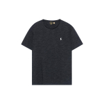 Polo Ralph Lauren SS23 Logo T