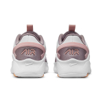 Nike Air Max Bolt (GS)