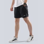 LiNing Logo T +