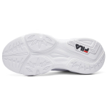 FILA Tracer PU（ ）