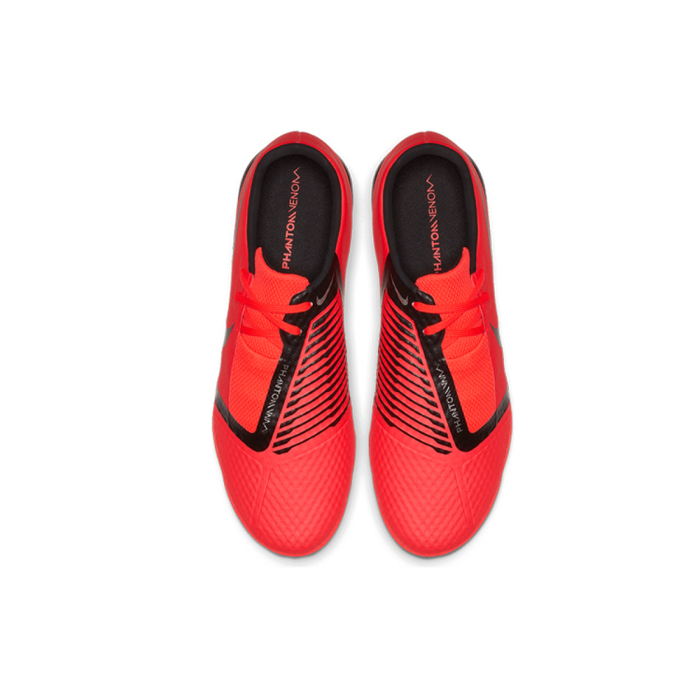 Nike Phantom Venom TF（ ）