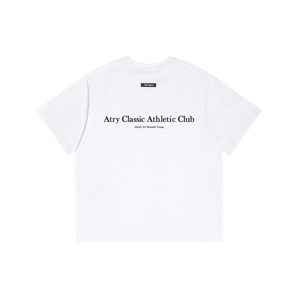 Atry Logo T