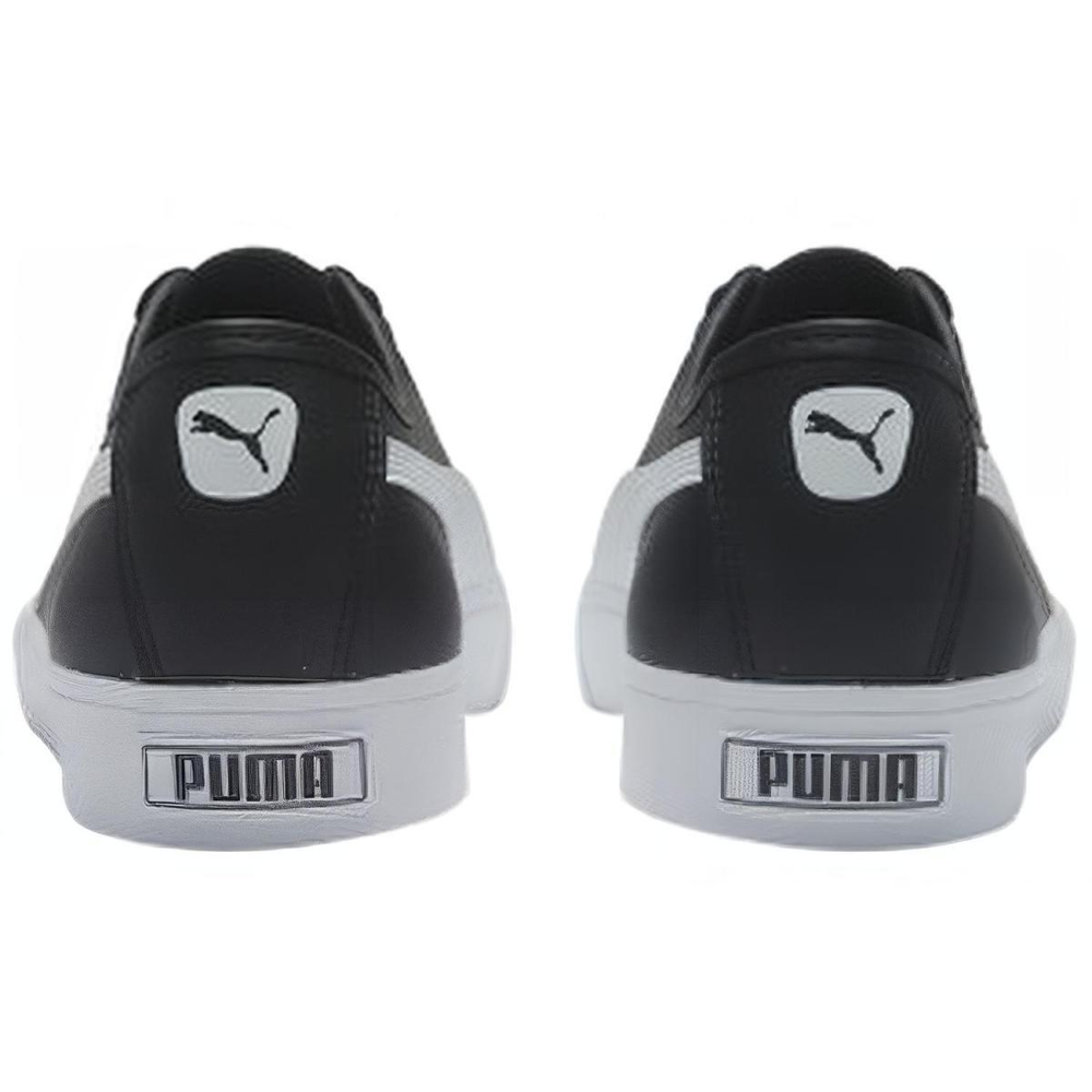 PUMA Bari FS Sl