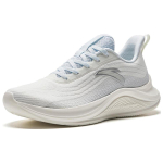 Anta