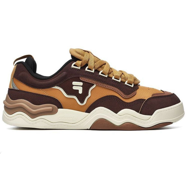 FILA FUSION KICK
