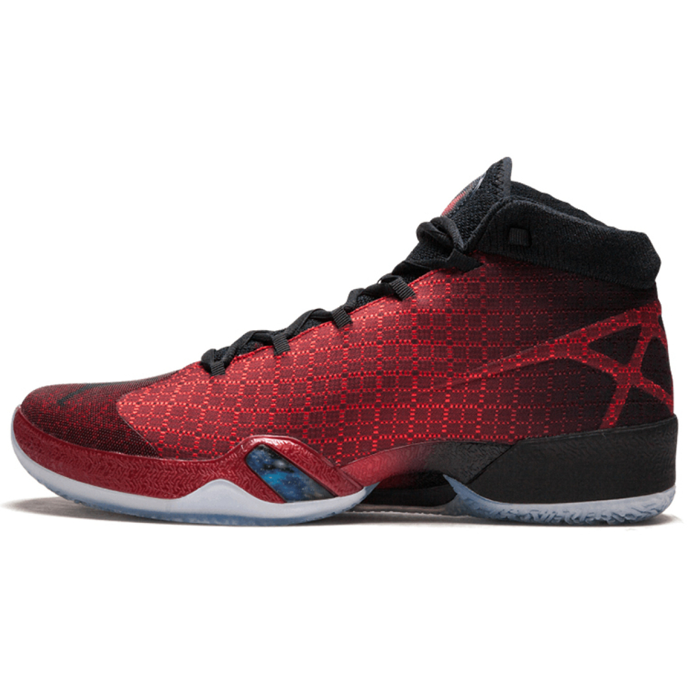 Jordan Air Jordan 30