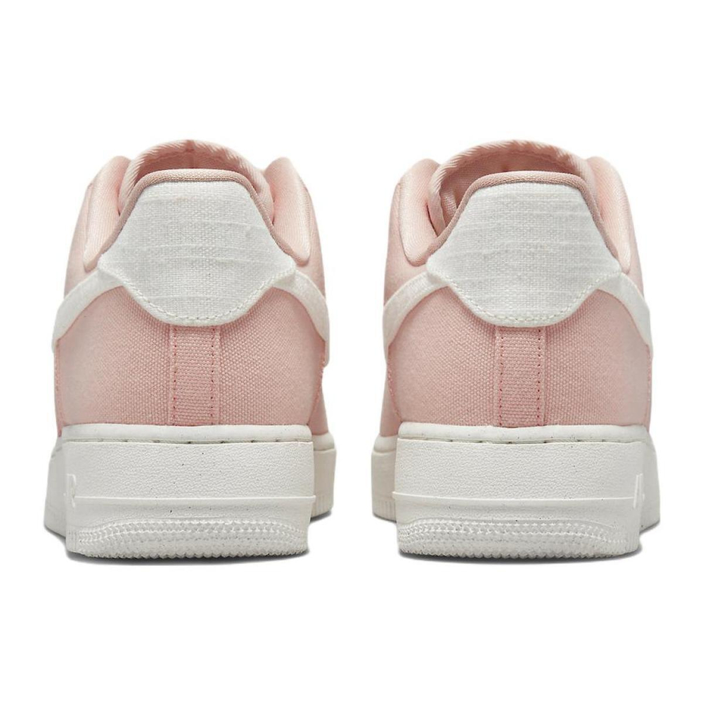 Nike Air Force 1 07 PRM NN