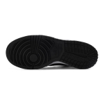 【 】 Nike Dunk GS