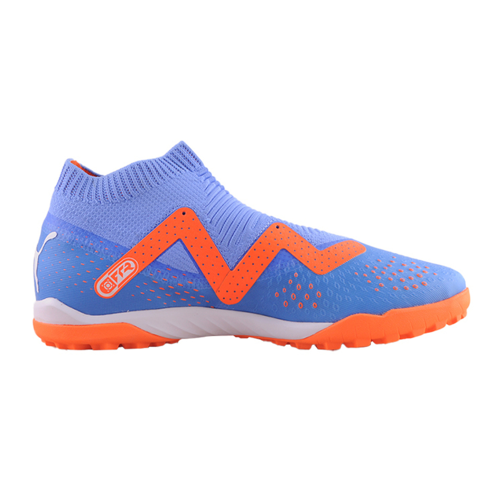 PUMA Future Match + TF（ ）TT（ ）