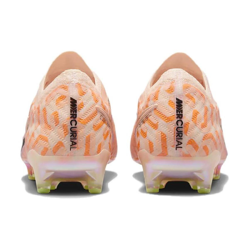 Nike Air Zoom Vapor 15 Elite WC AG-Pro AG（ ）