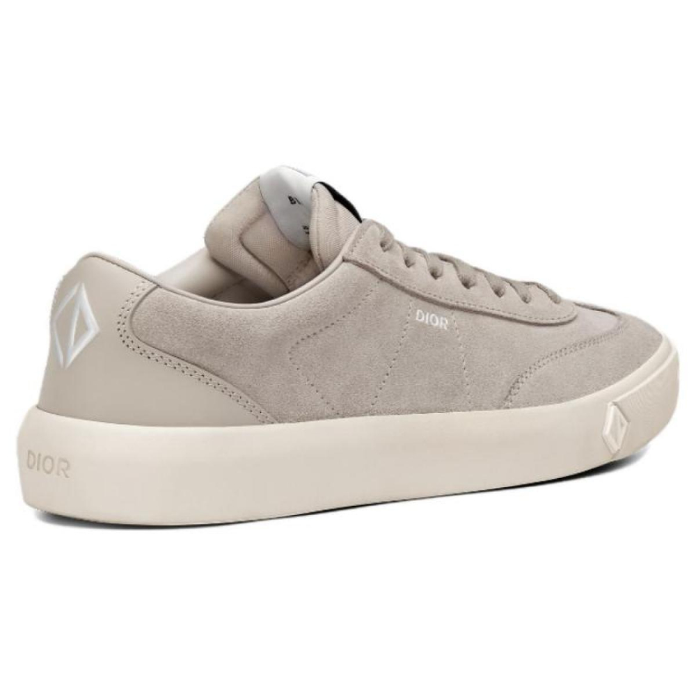 DIOR B101
